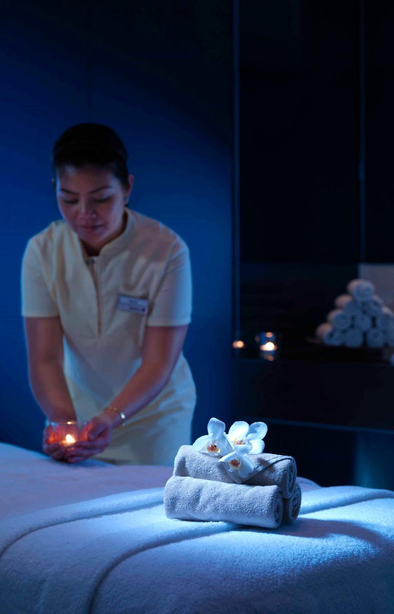 Radisson Blu Hotel, Abu Dhabi Yas Island Экстерьер фото